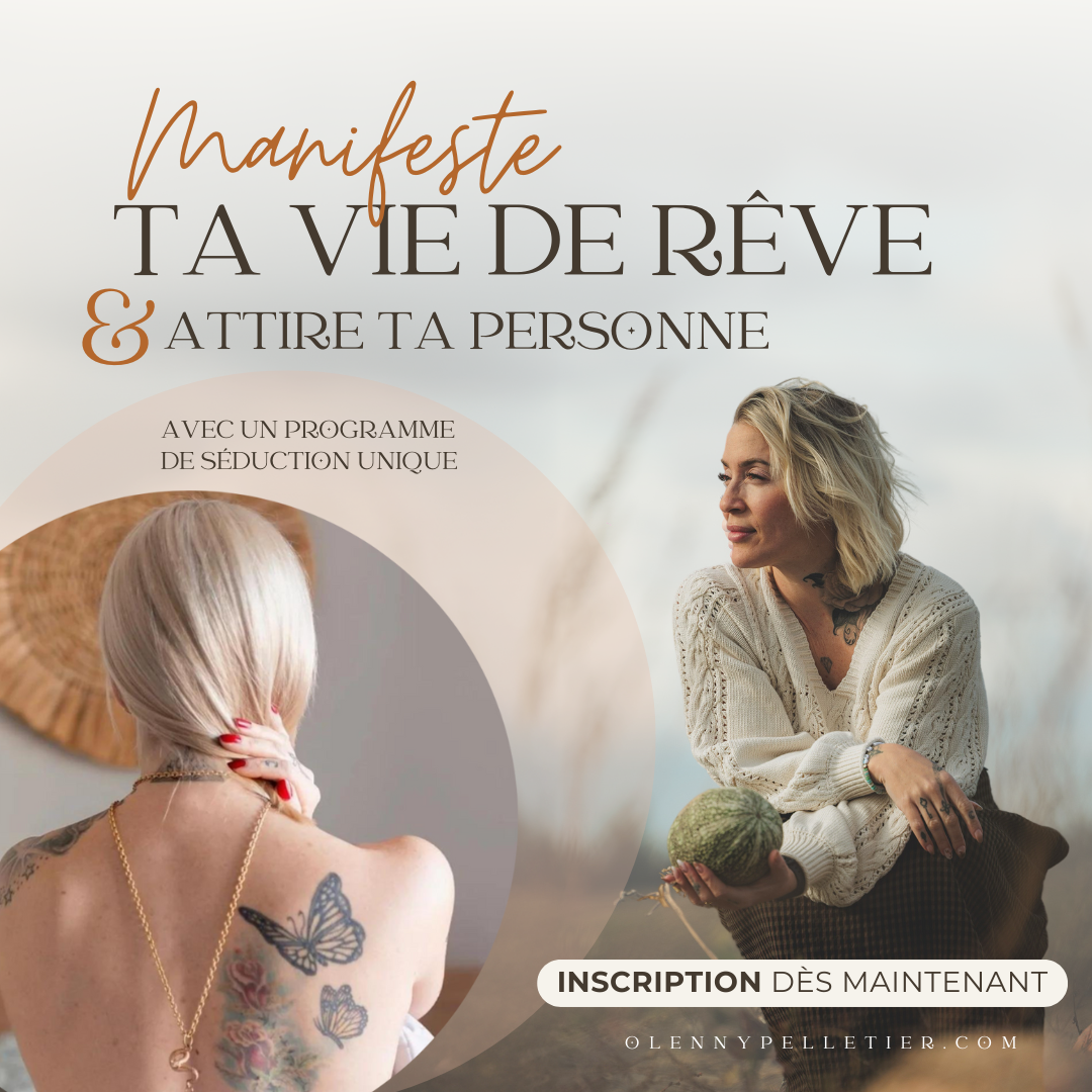 Offre Duo